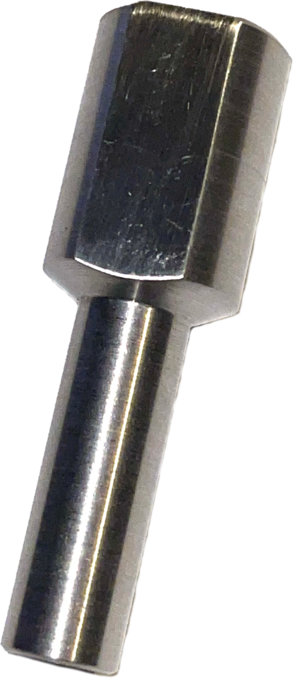 DA1 TPowr Drill Adapter ONLY FOR TPOWR SYS